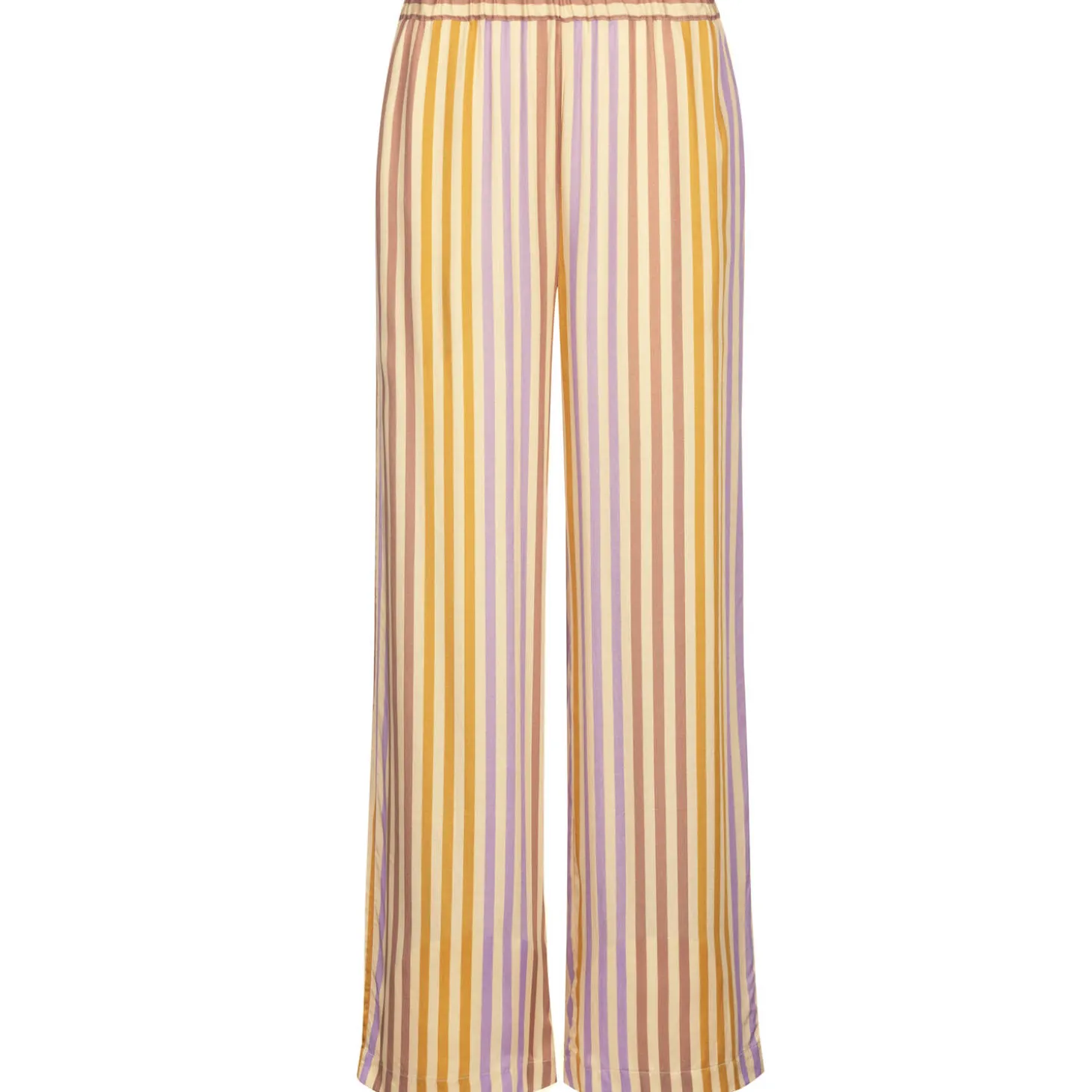 Pantalon De Pyjama