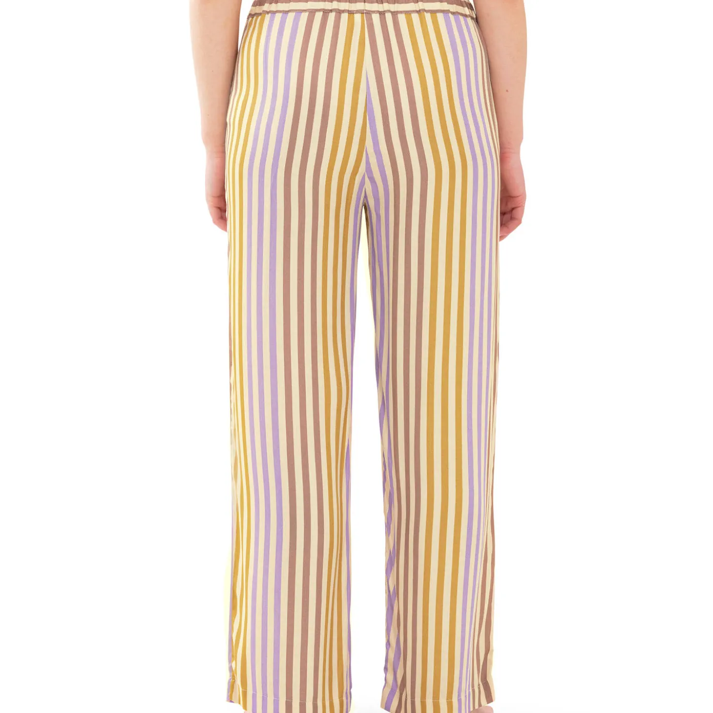 Pantalon De Pyjama