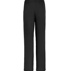 Pantalon De Pyjama En Soie