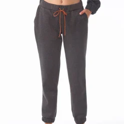 Pantalon Decontracte
