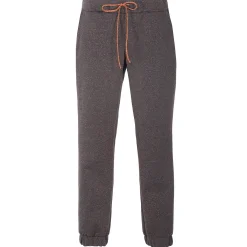 Pantalon Decontracte