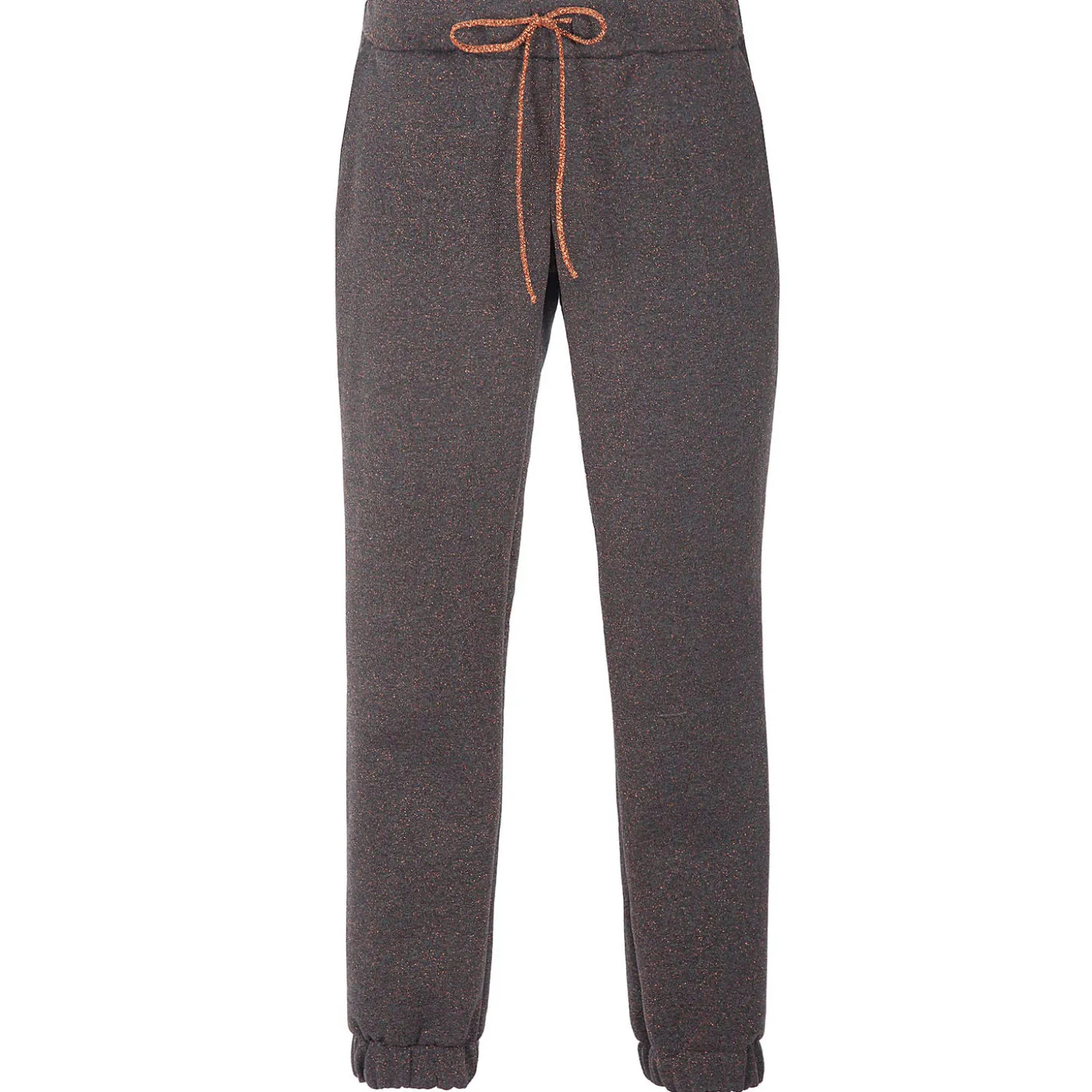 Pantalon Decontracte