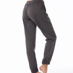 Pantalon Decontracte