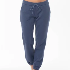 Pantalon Decontracte