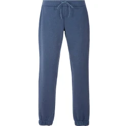 Pantalon Decontracte