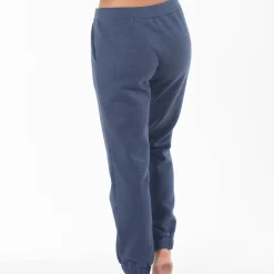 Pantalon Decontracte