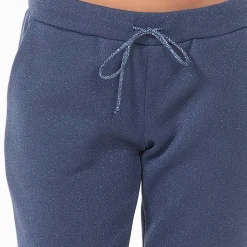 Pantalon Decontracte