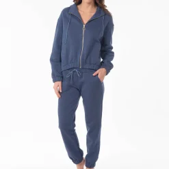 Pantalon Decontracte