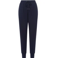 Pantalon En Coton