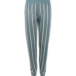 Pantalon En Coton