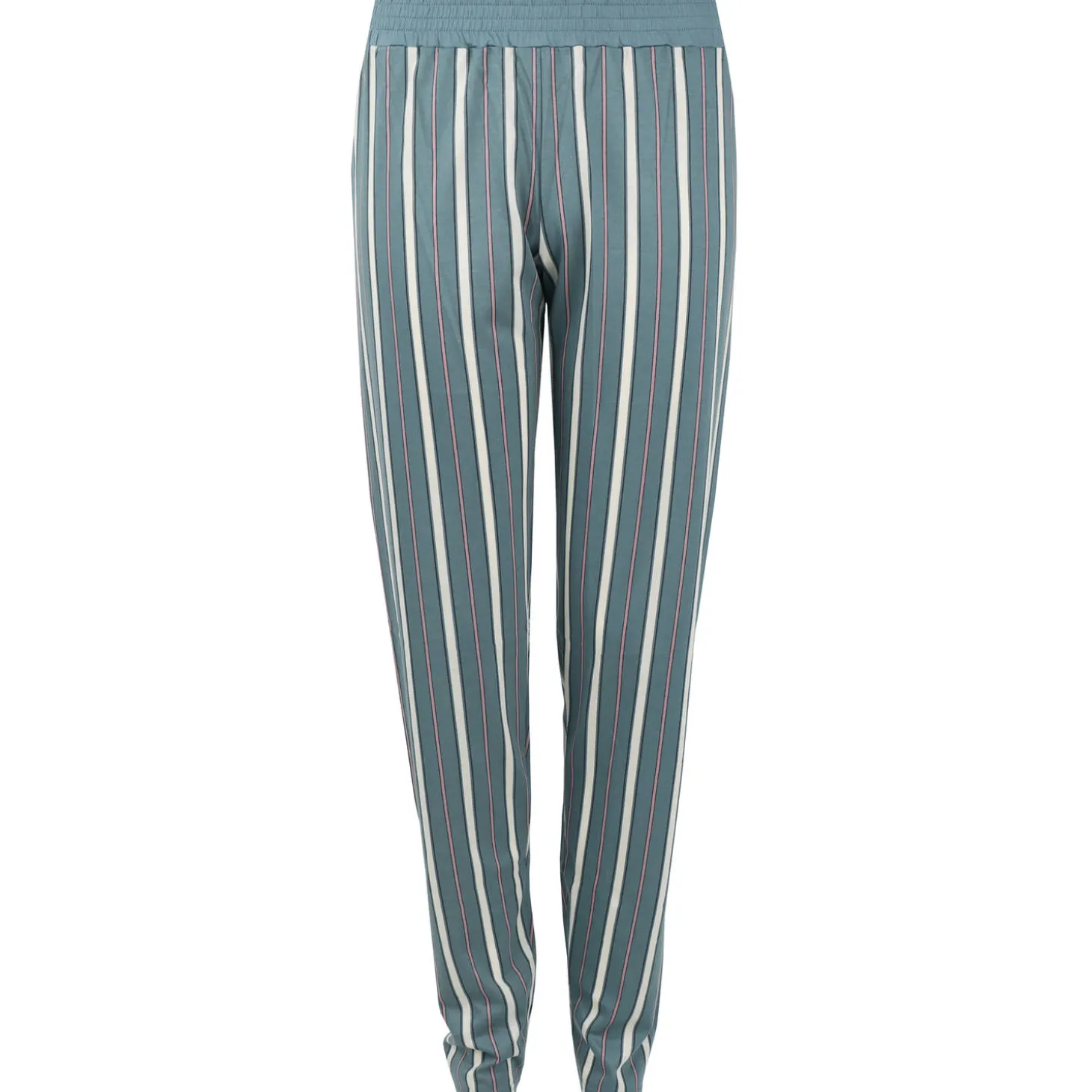Pantalon En Coton