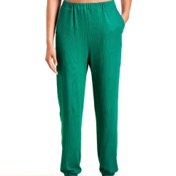 Pantalon En Coton