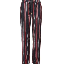 Pantalon En Coton