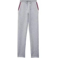 Pantalon En Coton