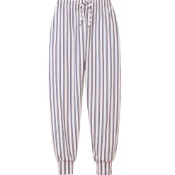 Pantalon En Coton