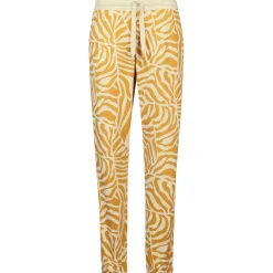 Pantalon En Coton