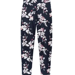 Pantalon En Coton