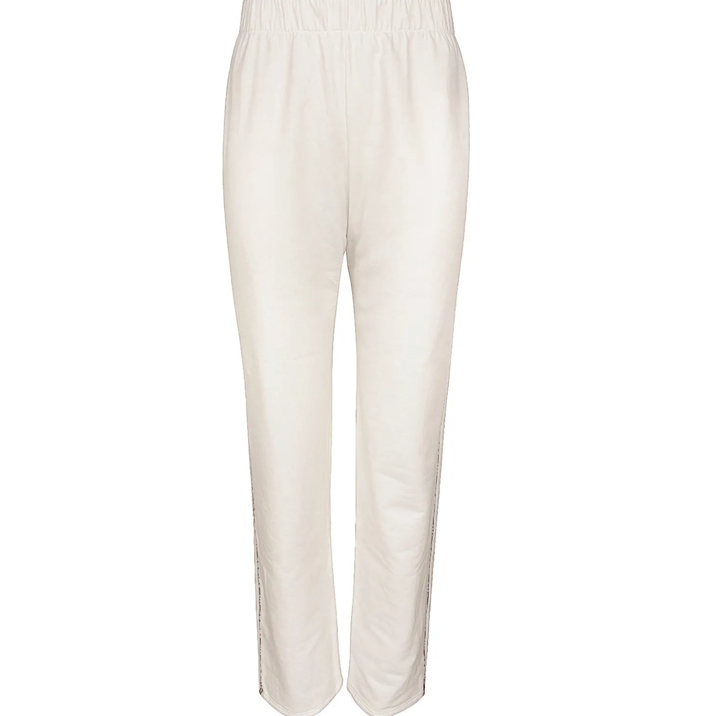 Pantalon En Coton