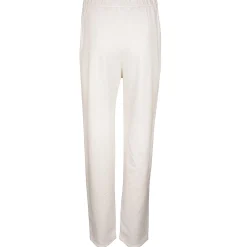 Pantalon En Coton