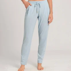 Pantalon En Coton