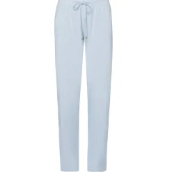 Pantalon En Coton