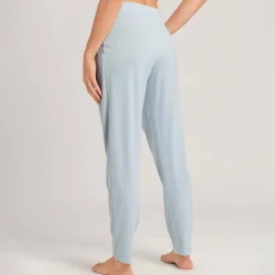 Pantalon En Coton