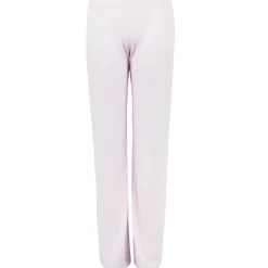 Pantalon En Coton