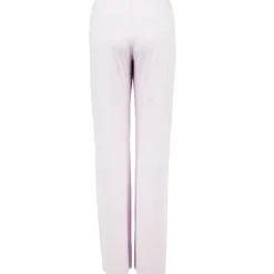 Pantalon En Coton