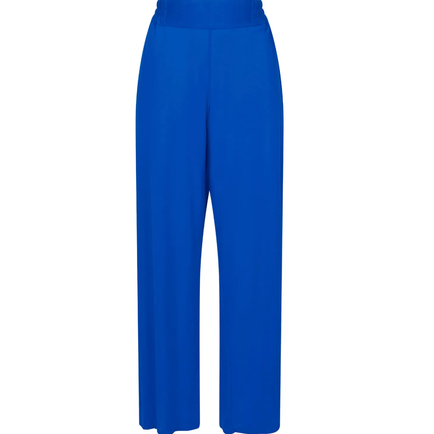 Pantalon En Coton