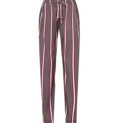 Pantalon En Coton