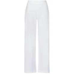 Pantalon En Coton