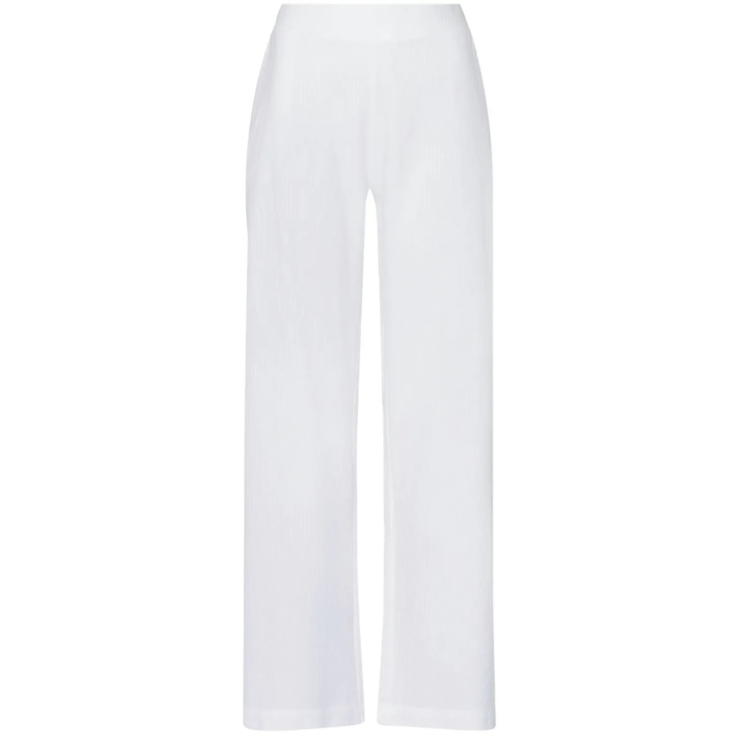 Pantalon En Coton