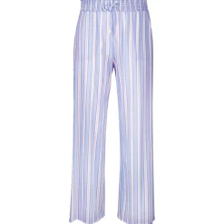 Pantalon En Coton