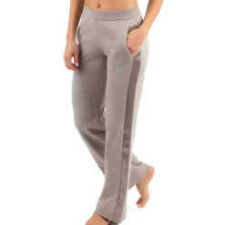 Pantalon En Coton