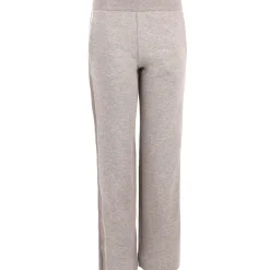 Pantalon En Coton