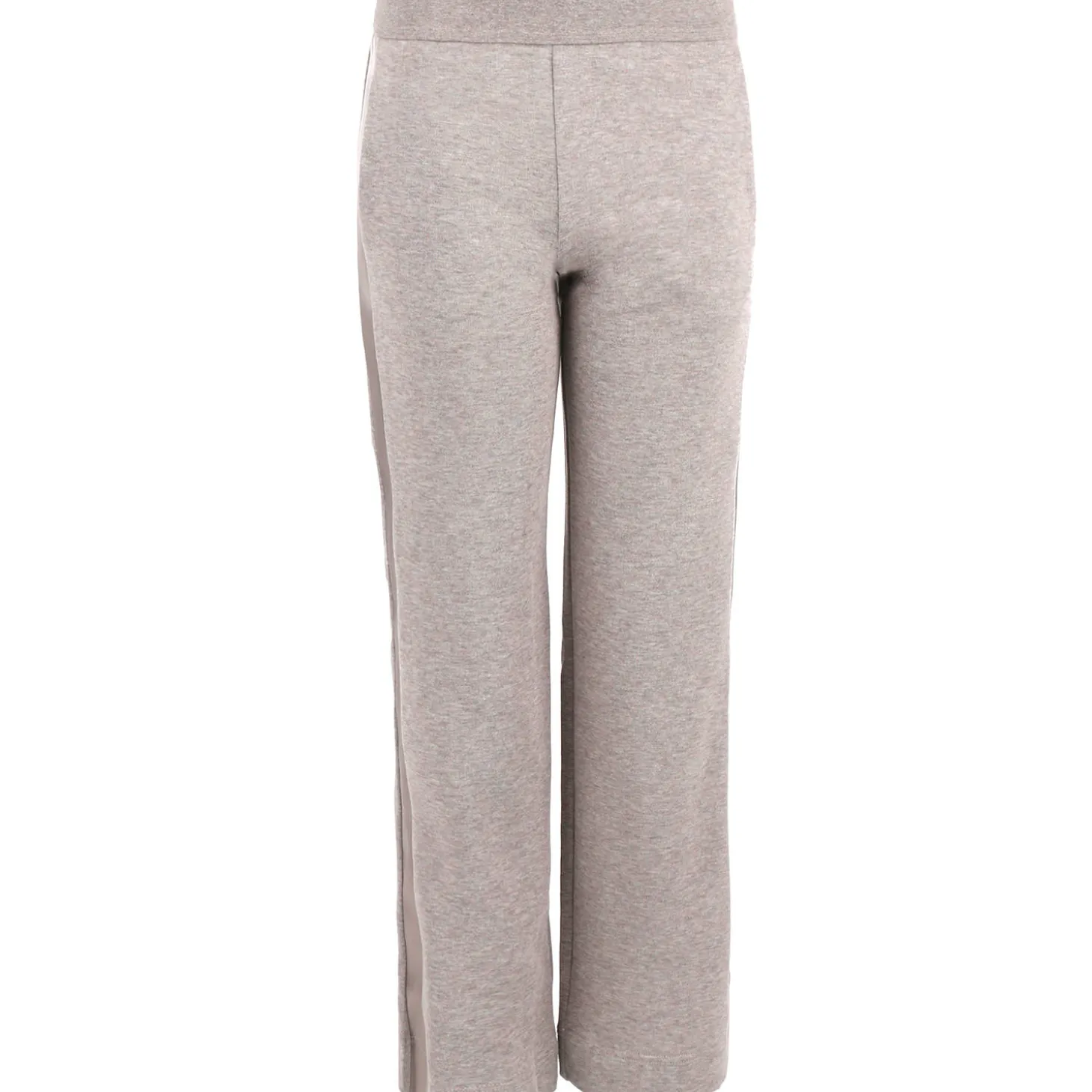 Pantalon En Coton