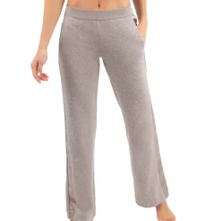 Pantalon En Coton