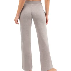 Pantalon En Coton
