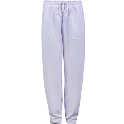 Pantalon En Coton