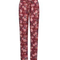 Pantalon En Coton