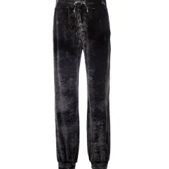 Pantalon En Fibres De Bambou