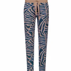 Pantalon Enna En Coton