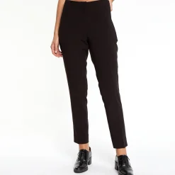Pantalon Espiegle