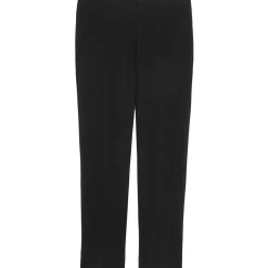 Pantalon Espiegle