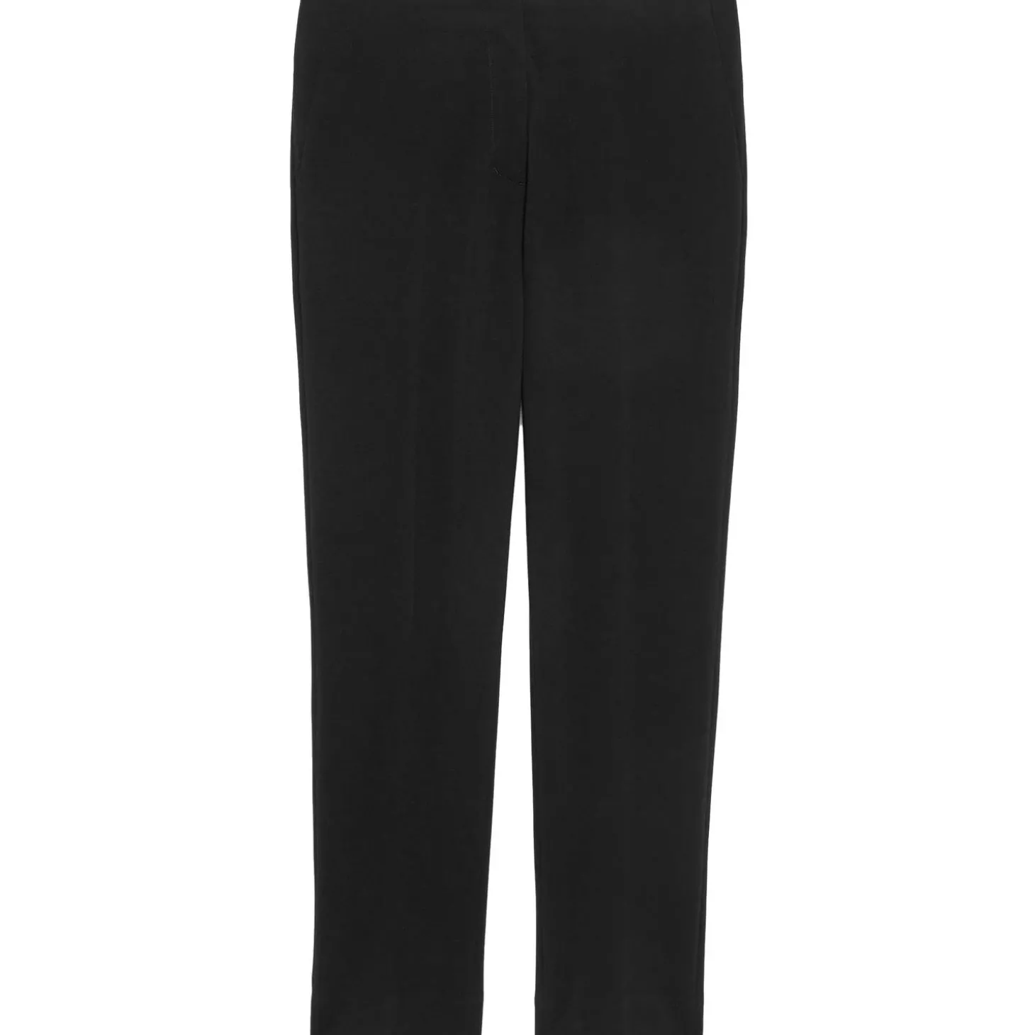 Pantalon Espiegle