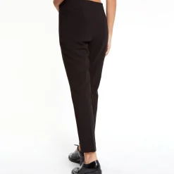 Pantalon Espiegle