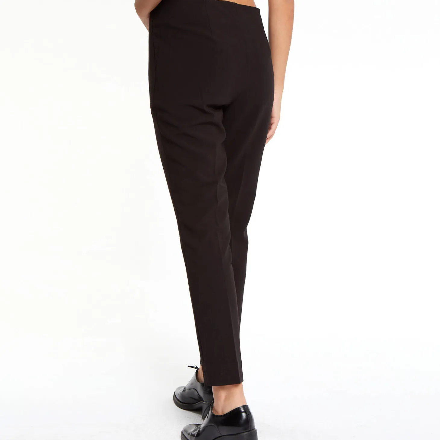 Pantalon Espiegle