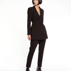 Pantalon Espiegle