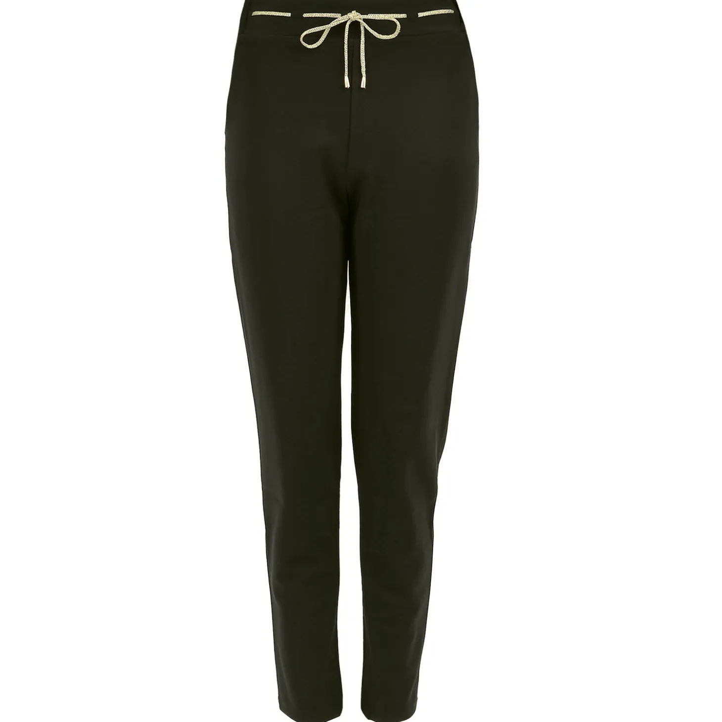 Pantalon Hailey