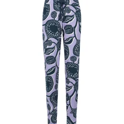 Pantalon Inka